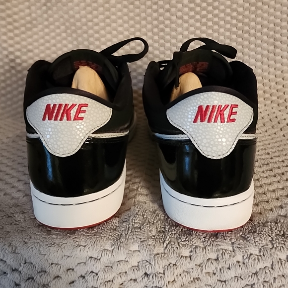 2014 Nike Air Indee - Picture 4 of 6